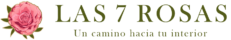 Las Siete Rosas