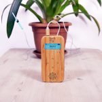 Música de las Plantas