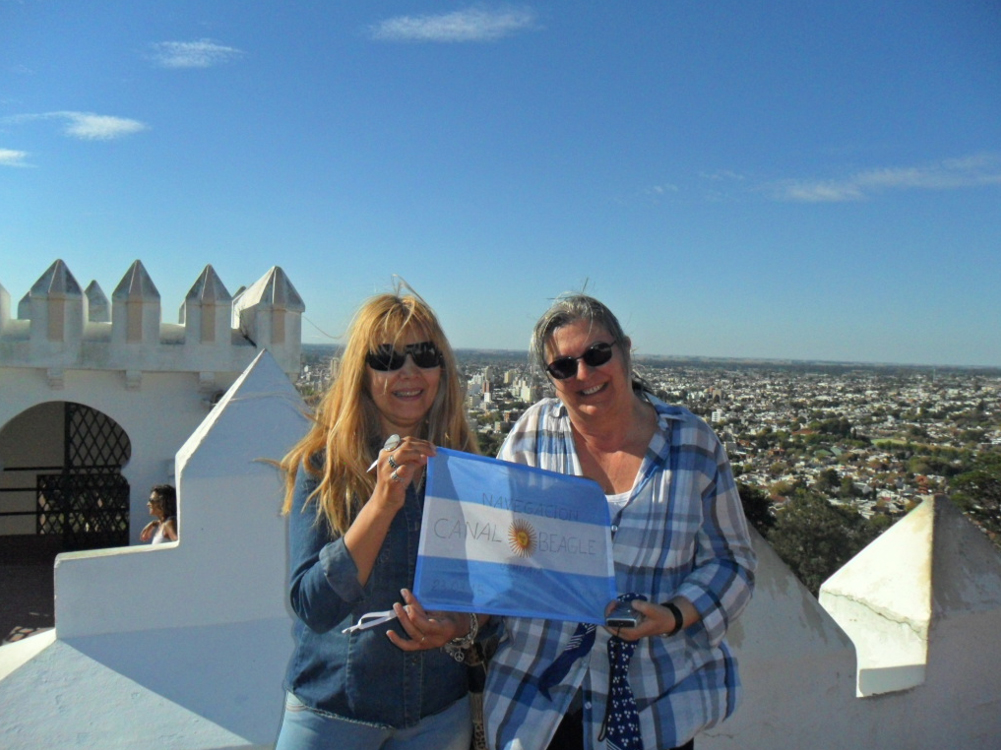 Argentina3