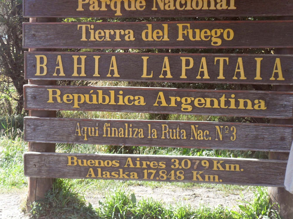 Argentina5