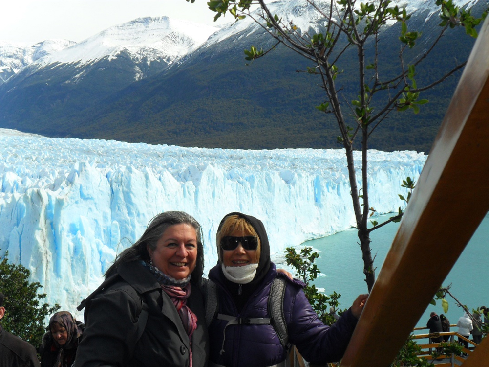 Argentina6