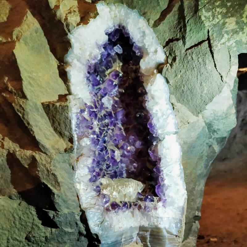 Gemoterapia