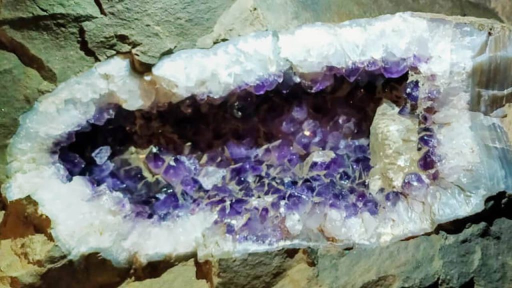 Trabajos Vibracionales